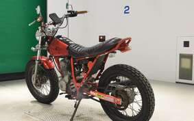 HONDA FTR223 MC34