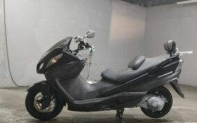 SUZUKI SKYWAVE 250 (Burgman 250) S CJ43A