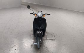 HONDA TODAY AF67