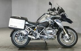 BMW R1200C 2015 0A01