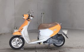 SUZUKI LETS4 CA41A