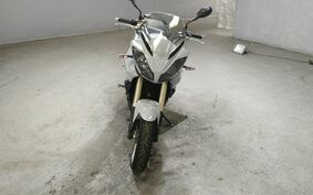 TRIUMPH TIGER 1050 2008 G7455S