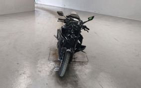 YAMAHA YZF-R25 RG74J