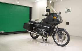 BMW R100RT 1993