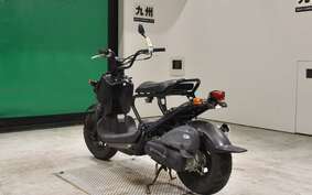 HONDA ZOOMER AF58