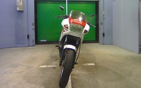 HONDA VT250FG MC15