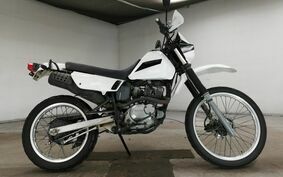 SUZUKI DJEBEL 125 SF44A