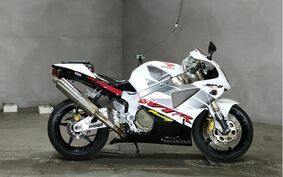 HONDA VTR1000SP 2003 SC45