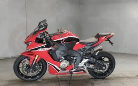 HONDA CBR1000RR 2019 SC77