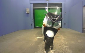 HONDA SILVER WING 600 GT ABS 2012 PF02