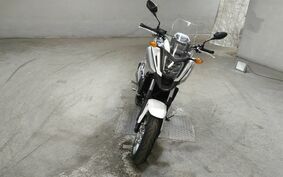 HONDA NC750X 2018 RC90