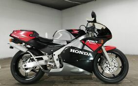 HONDA NSR250R MC18