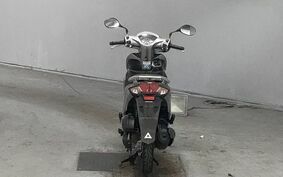 HONDA DIO 110 JF58