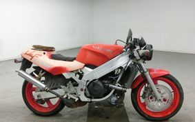 SUZUKI WOLF 250 VJ21A