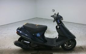 SUZUKI ADDRESS V100 CE13A