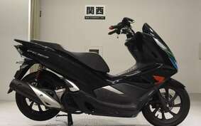 HONDA PCX 150 KF30