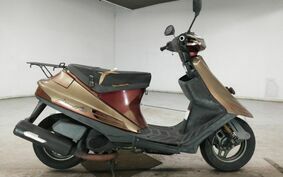 SUZUKI ADDRESS V100 CE11A