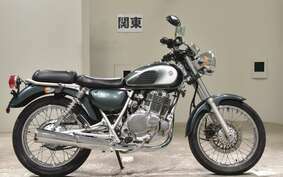 SUZUKI ST250E NJ4CA