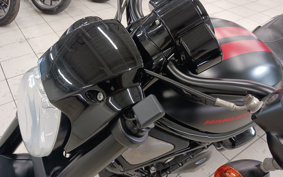 HARLEY HARLEY VRSCDX1250 2012 HHH