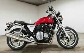 HONDA CB1100 2013 SC65