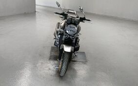 HONDA CB1300SF SUPER FOUR 2021 SC54