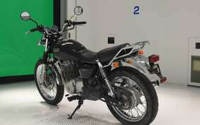 HONDA CB400SS 2003 NC41