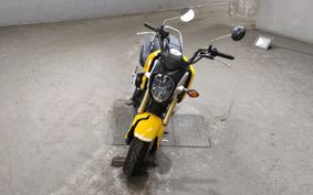 HONDA GU ROM JC61