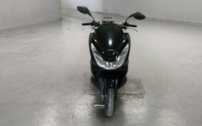 HONDA PCX 150 KF18