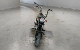 HONDA APE 50 AC16