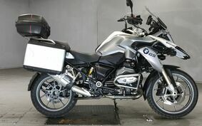 BMW R1200C 2015 0A01