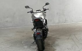 HONDA CB1000R 2021 SC80