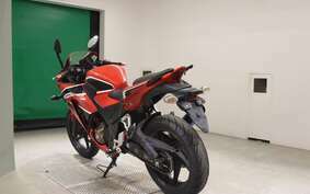 HONDA CBR250R A MC41