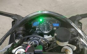 YAMAHA YZF-R1 2007 RN20