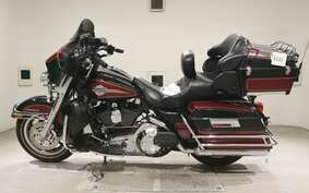 HARLEY FLHTCUI 1450 2005