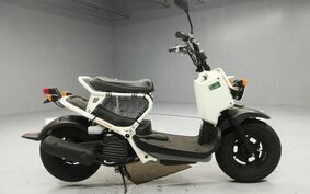 HONDA ZOOMER AF58