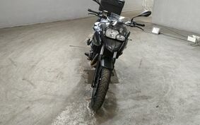 BMW F700GS 2017 0B06