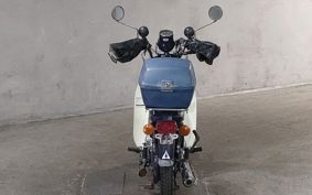 YAMAHA MATE90 UB02J