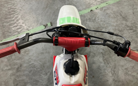 YAMAHA PW50 36E