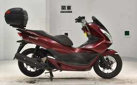 HONDA PCX125 JF56