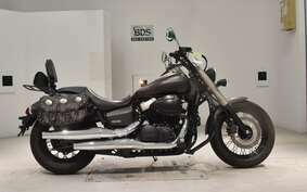 HONDA SHADOW 750 PHANTOM 2013 RC53