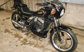 KAWASAKI ELIMINATOR 250 SE 1990 EL250A