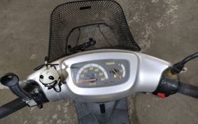 YAMAHA JOG SA01J