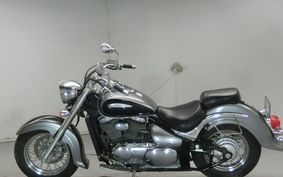 SUZUKI INTRUDER 400 Classic 2005 VK54A