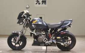 HONDA APE 50 AC16