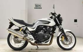 HONDA CB400SF VTEC 2014 NC42