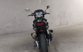 HONDA CB1300SF SUPER FOUR SC54