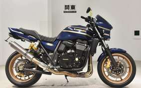 KAWASAKI ZRX1200 D 2016 ZRT20D