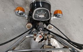 HONDA BENLY50 CD50