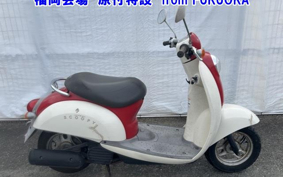 HONDA CREA SCOOPY