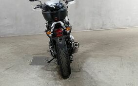 HONDA NC 700 X DCT 2013 RC63